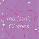 Marissa’s group!!!