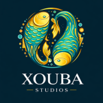 Xouba Studios