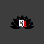 R3N