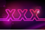 The Triple X’S