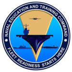 Naval Education Training Commandᅠᅠᅠᅠᅠᅠᅠ