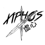 Elder Of Xiphos 虚心