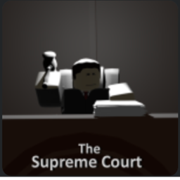 Supreme Court
