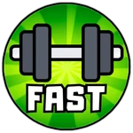 Fast Lifting
