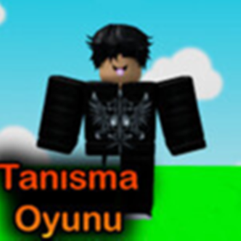 [🧸Türk🧸] Tanışma Oyunu bedava vip🎈