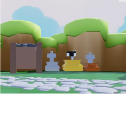 MAPLE SIMULATOR [NEW UPDATE]