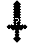 Impossibilities!