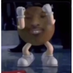 duchydoc