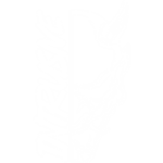 Intrusive Clothing
