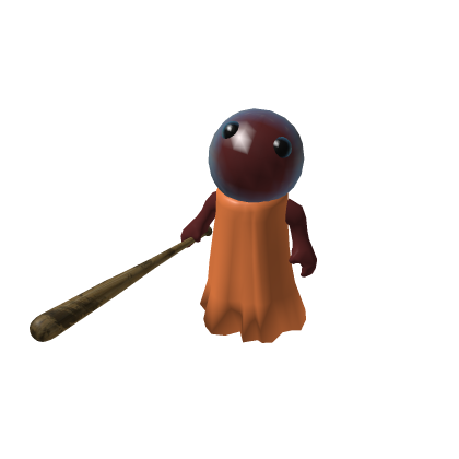  cocoa