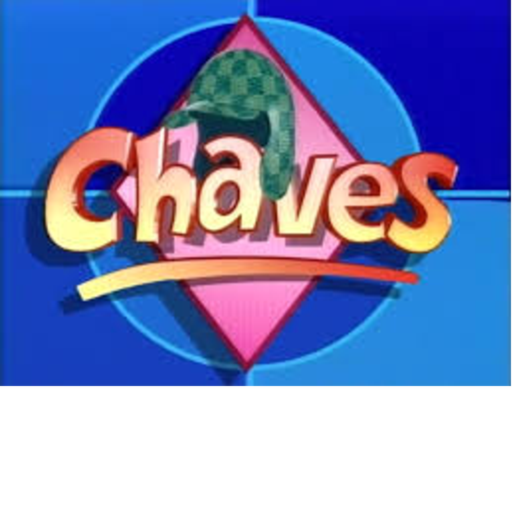 o Keys El chavo RP