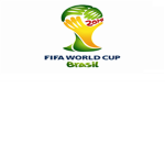 FIFA World Cup 2014   !!!
