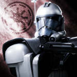 Advanced Recon Commandos·