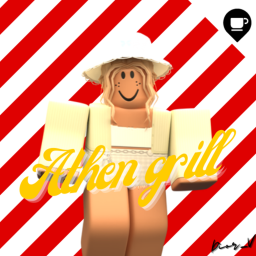 [Update] Athens Grill