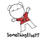 Something Else Yt Fan Group!