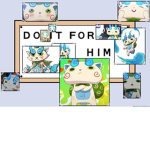 Komasan Protection Squad