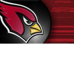 Meridian Cardinals