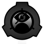 ‹ SCPF › | O5-Council