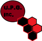 U.P.G. Inc.