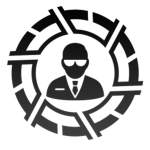 Virtues Corporation