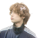 ! skz . luvas !