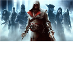 roassassins
