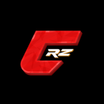 CRZ Esports