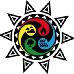 The hidden stones