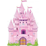 ~The Boops Kingdom~