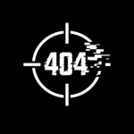 404 Focus
