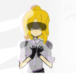 AWESOME FNaF fans
