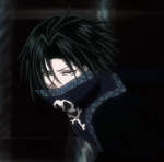 Yumura
