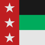 Batranian Arab Republic