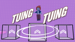 Wieża Tuing Tuing