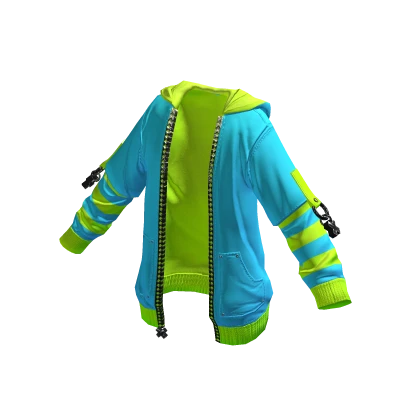 Item Thumbnail