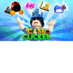 BADDYFORTNITEGABG