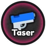 Game Pass Thumbnail