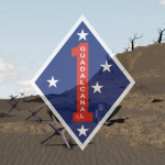 War In The Pacific | Gamemasters
