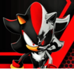 SHADOW Drip Gang!!