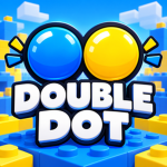 Double Dot