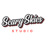 Scary Skies Studio
