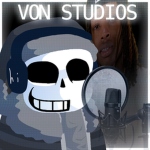 King Von Studioz