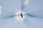 Uber on Roblox