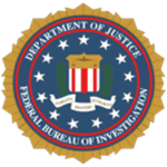 Federal Bureau of Investigation |-| FBI