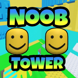 Noob tower (official launch)