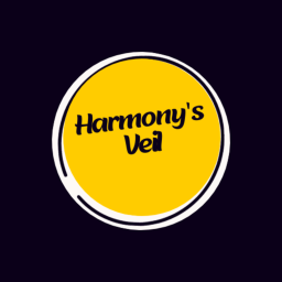 Harmony's Veil