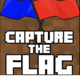 Capture The Flag (Remade)