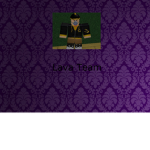 Lava Team