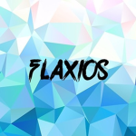 L a z e o Fan Group