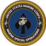 Marine Corps Special Operations Commаnd